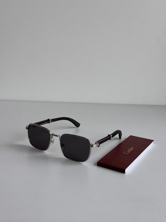 Cartier Sunglasses 3 colors