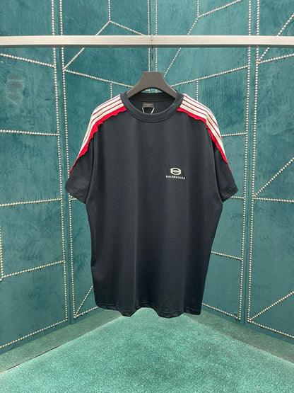 Balenciaga T-Shirt 2 colors