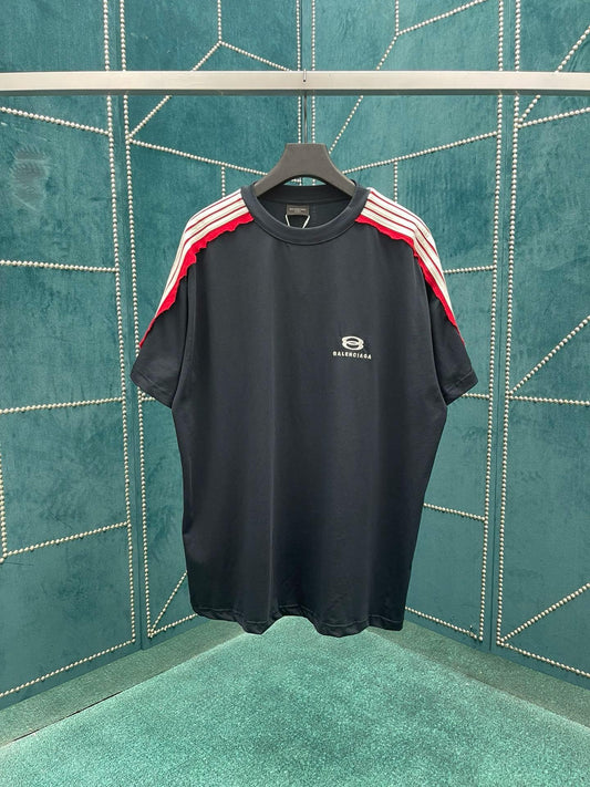 Balenciaga T-Shirt 2 colors