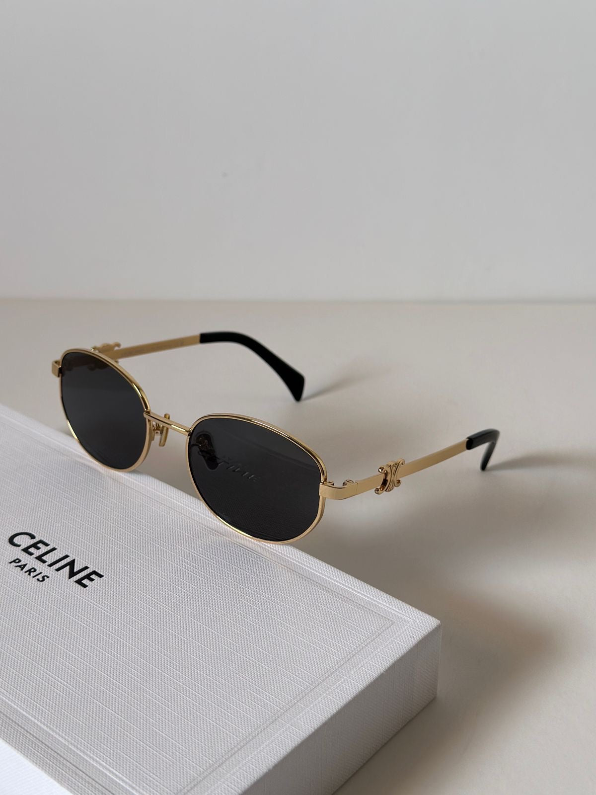 Celine Sunglasses