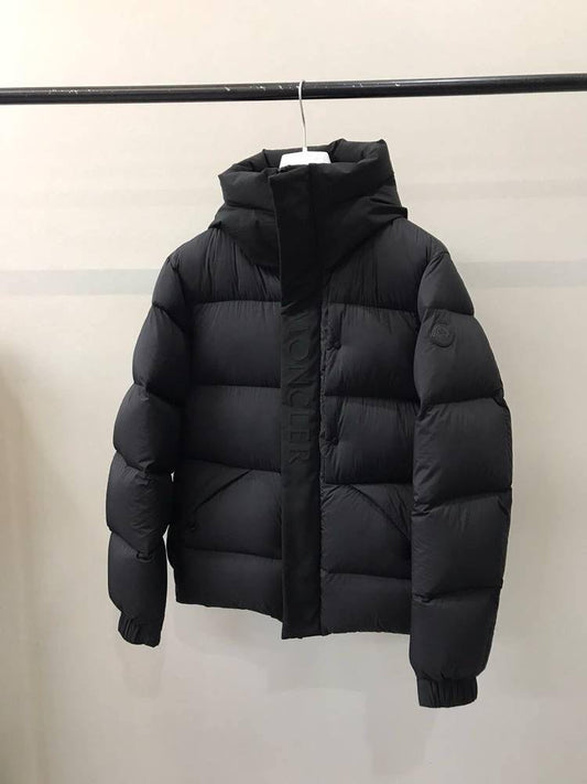 Moncler Jacket