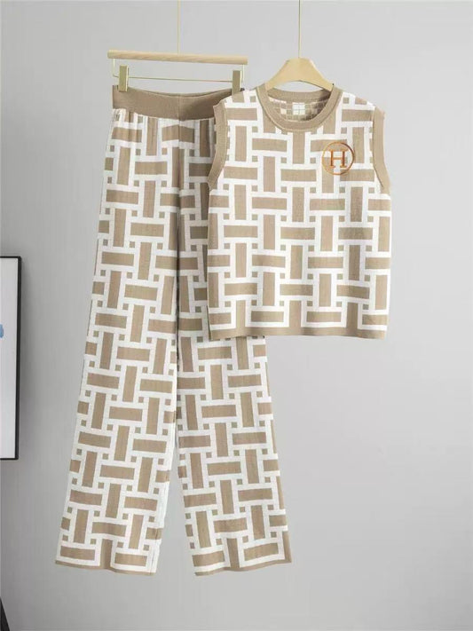 Hermes Set 2 colors