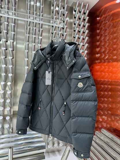 Moncler Jacket