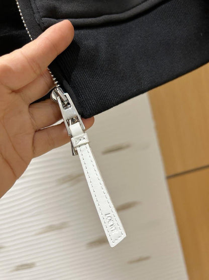Loewe Tracksuit