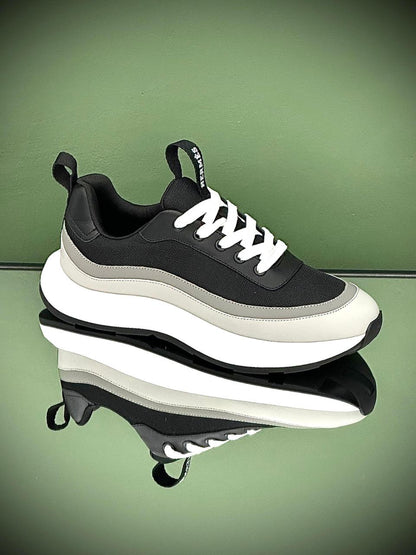 Hermes Sneakers