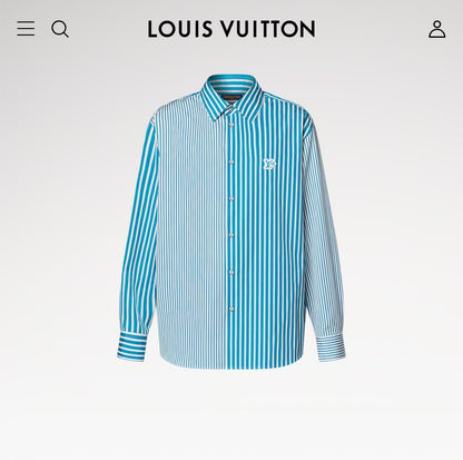 Louis Vuitton Shirt