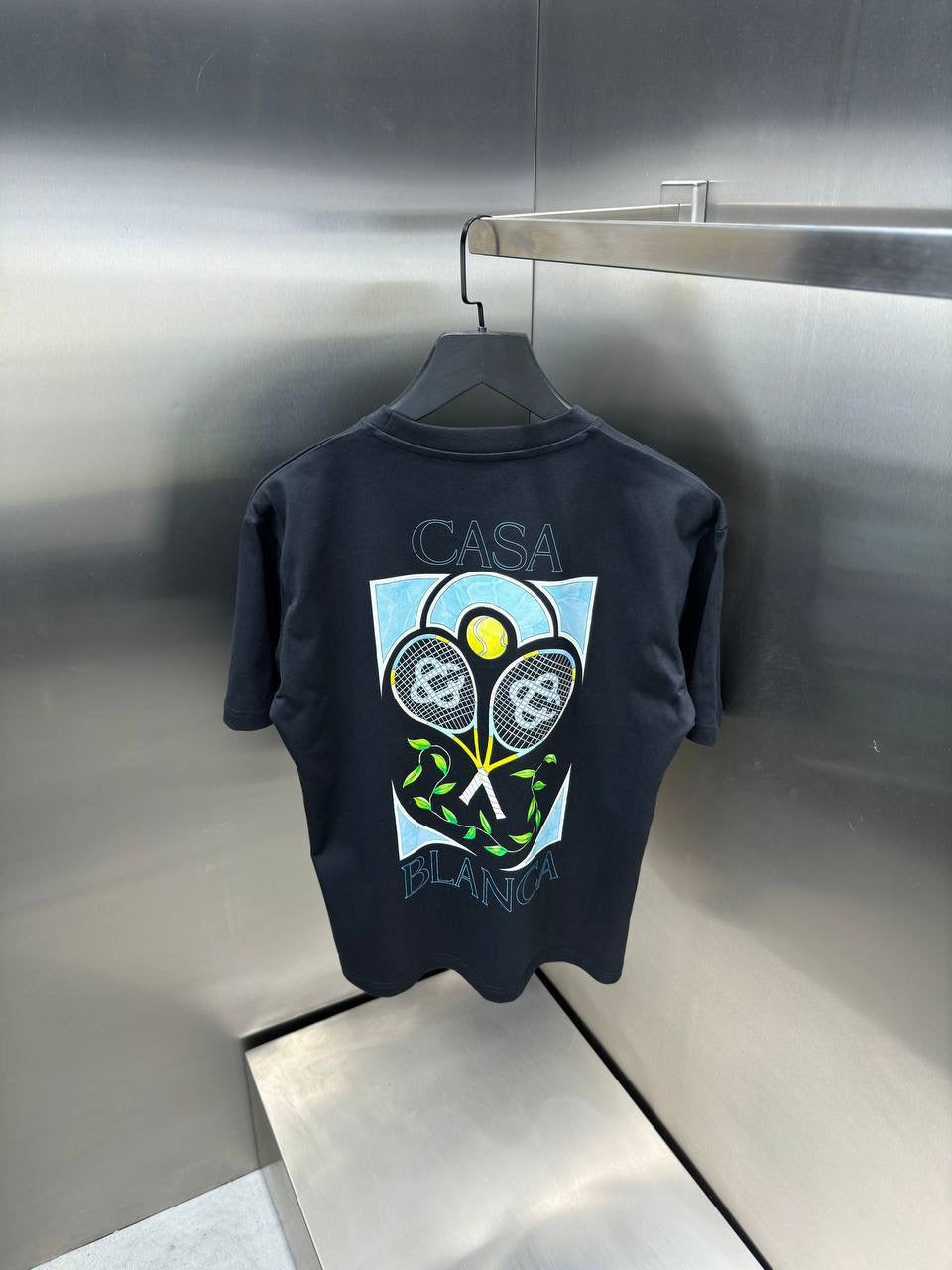 Casablanca T-Shirt