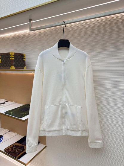 Louis Vuitton Sweatshirt