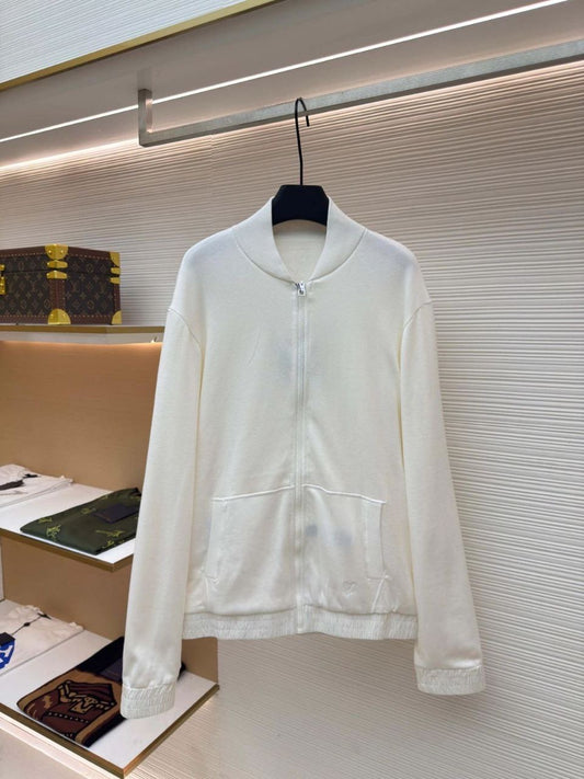 Louis Vuitton Sweatshirt