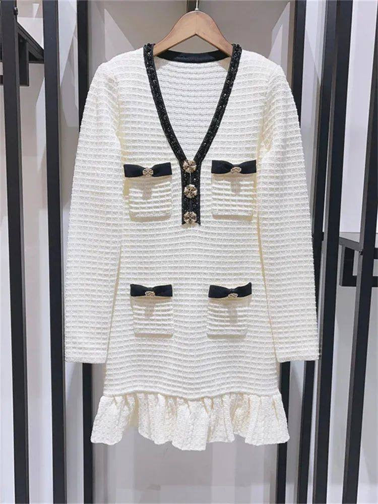 Sandro Dress