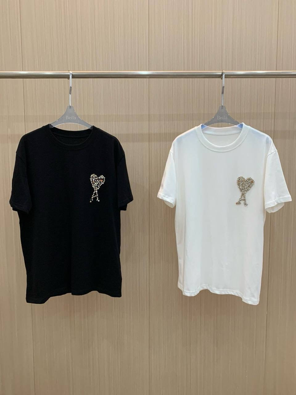 AMI T-Shirt