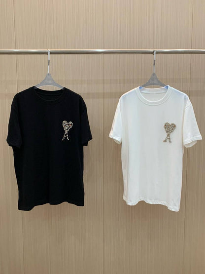 AMI T-Shirt