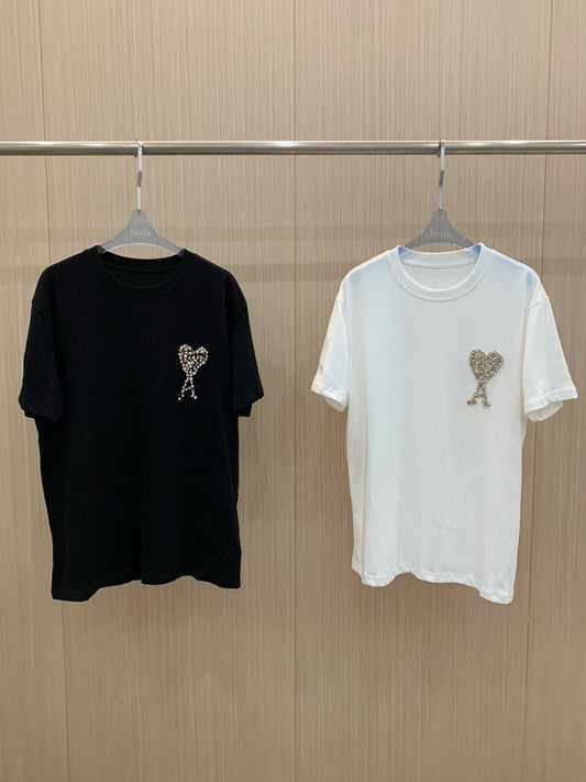 AMI T-Shirt