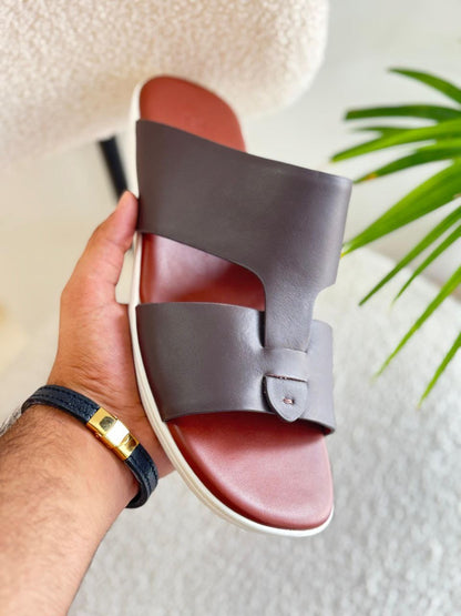 Loro Piana Slippers