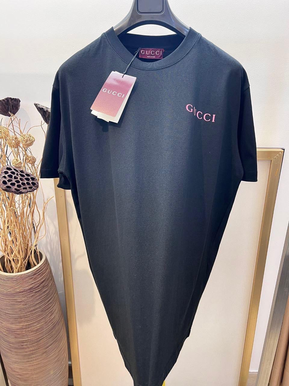 Gucci T-Shirt