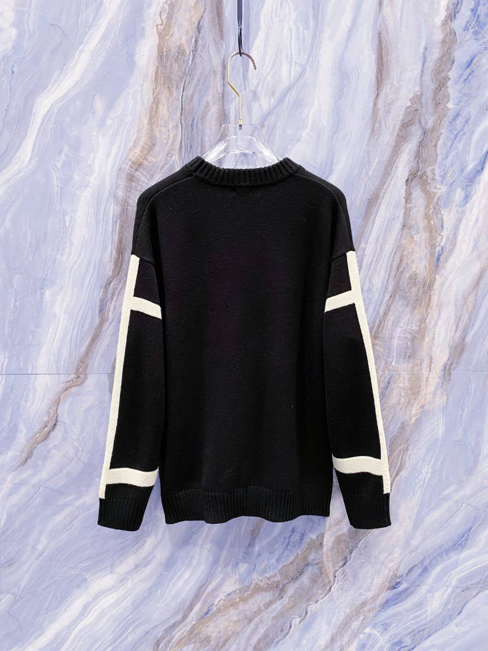Loewe Sweater 2 colors