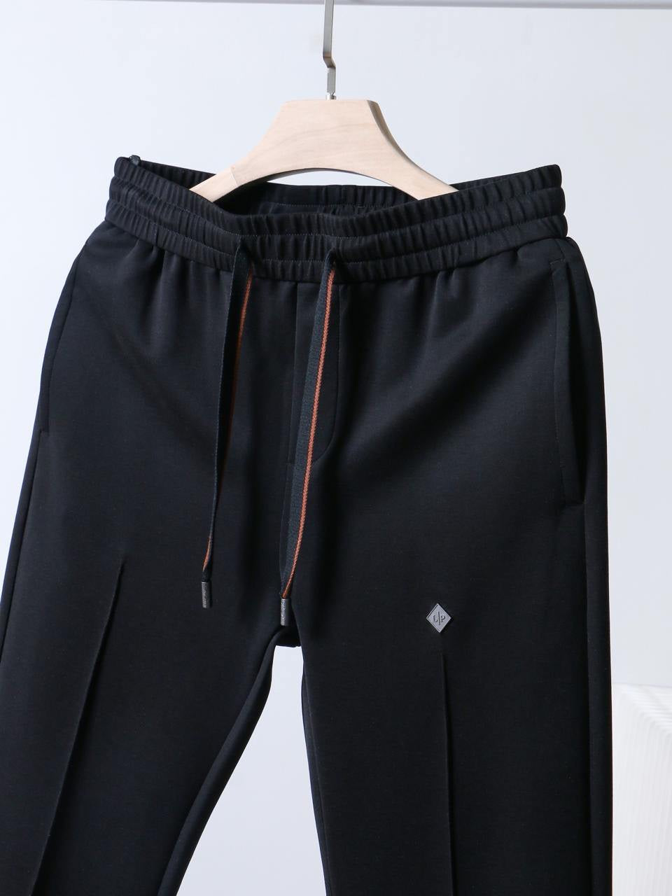Loro Piana Pants
