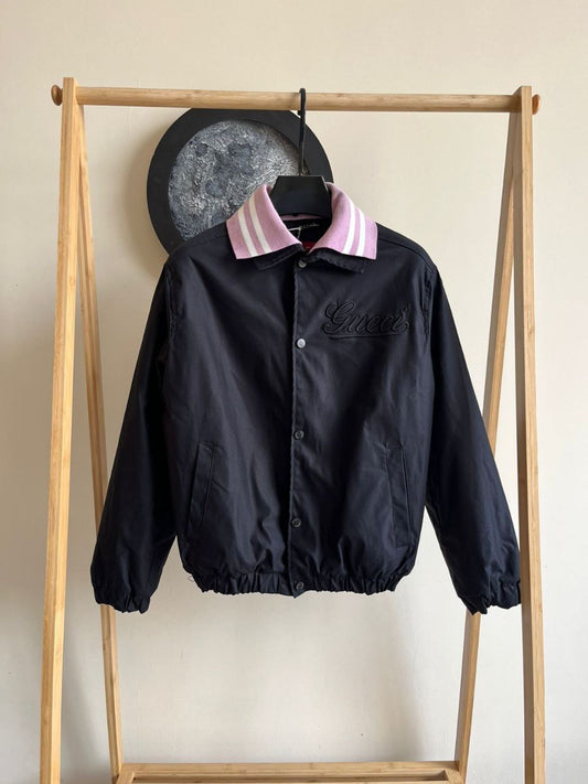 Gucci Jacket