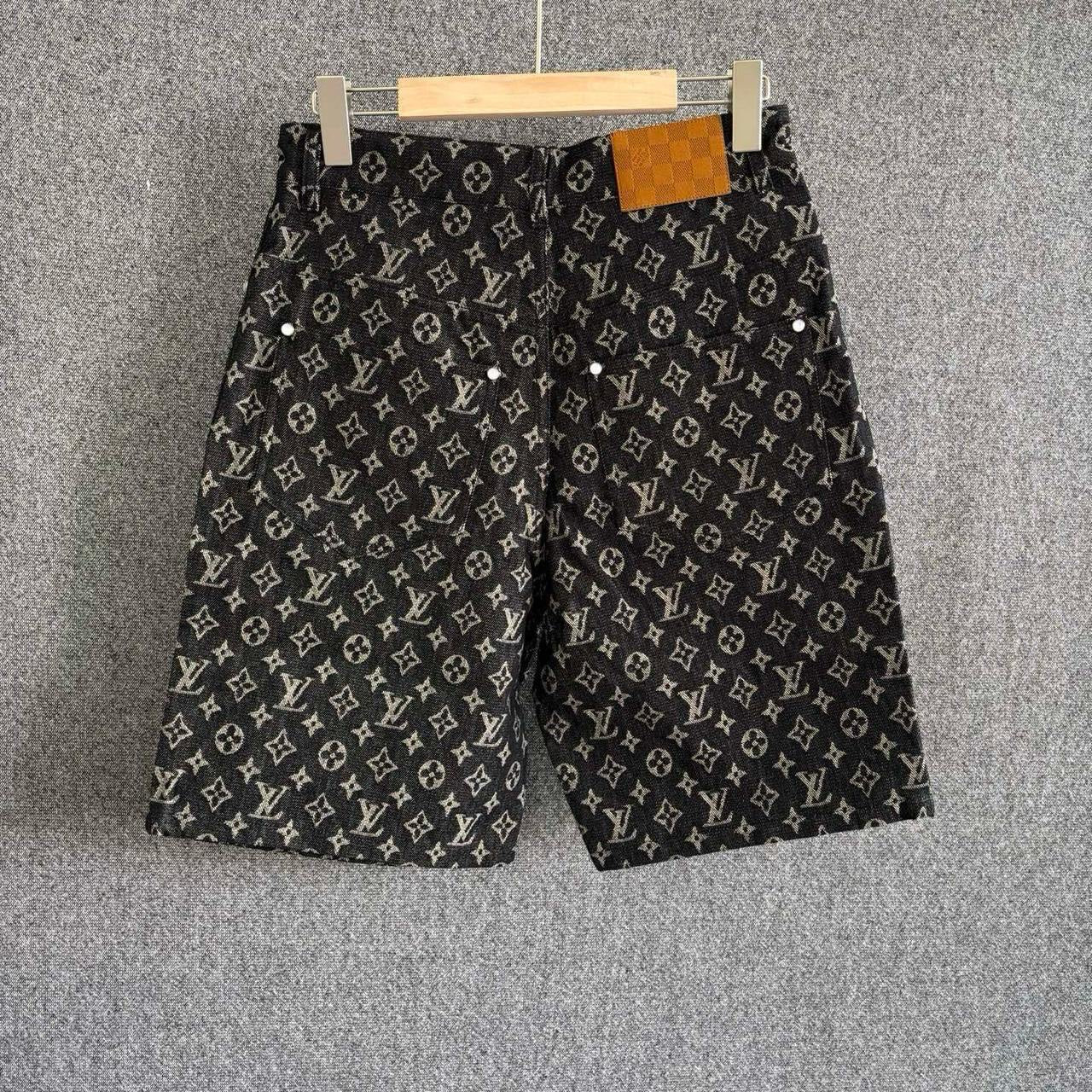 Louis Vuitton Set