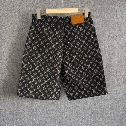 Louis Vuitton Set