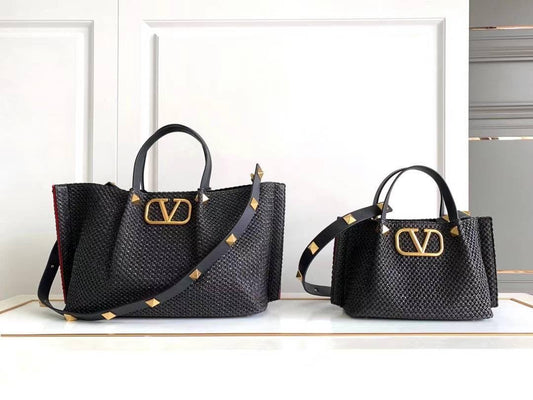 Valentino Sling Bag 3 colors