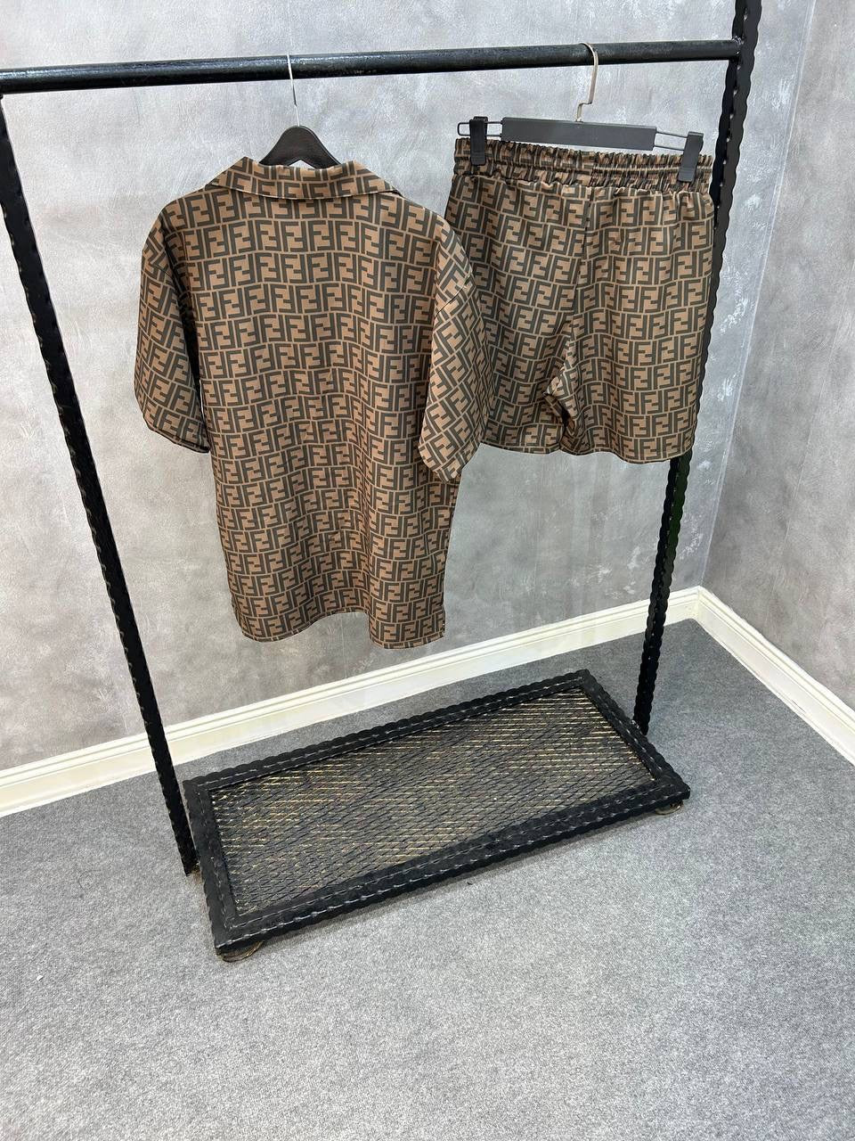 Fendi Set