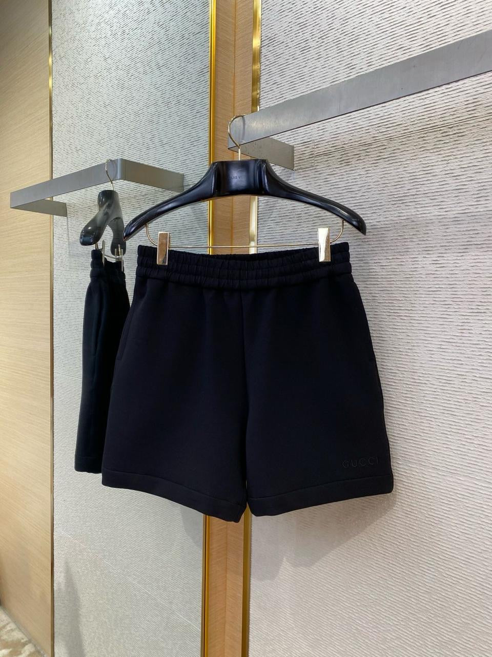 Gucci Short 2 colors