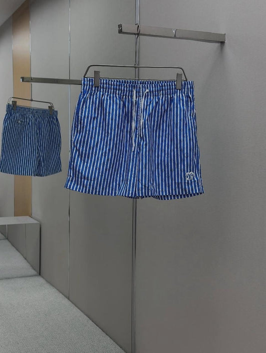 Louis Vuitton Short