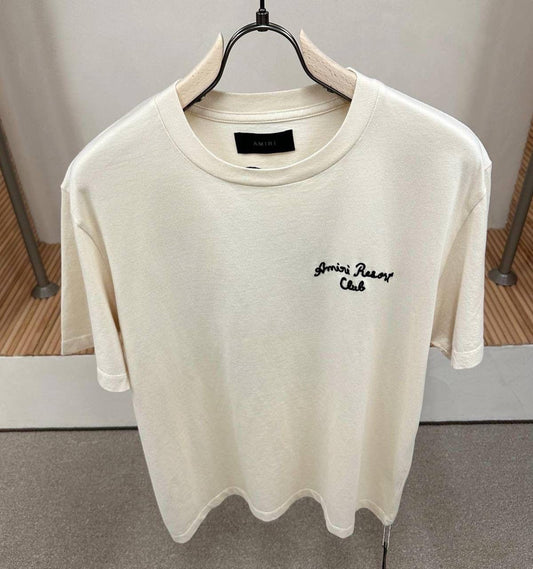 Amiri T-Shirt