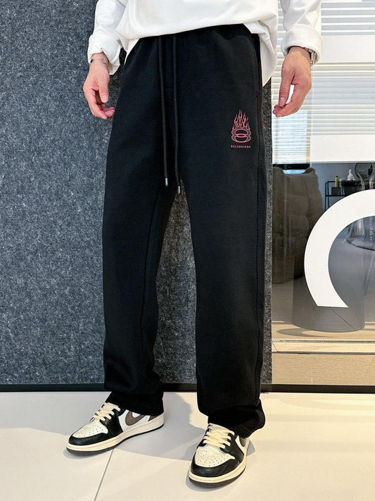 Balenciaga Pants