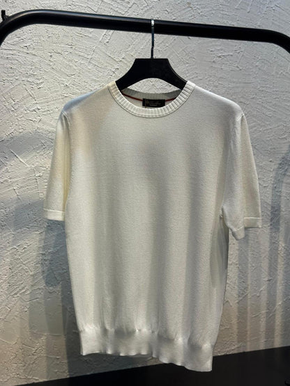 Loro Piana T-Shirt