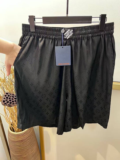 Louis Vuitton Short