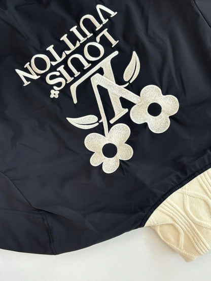 Louis Vuitton Jacket