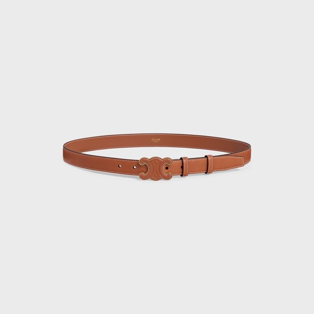 Celine Belt 3 colors