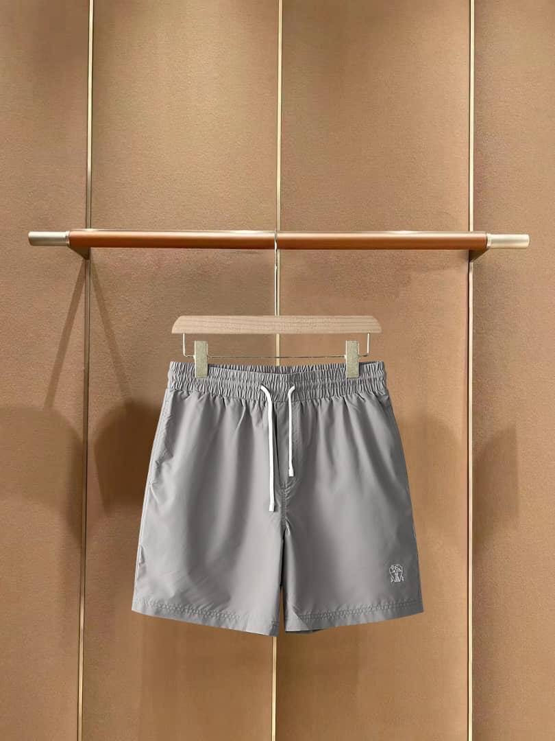 Brunello Swimming Short 8 colors