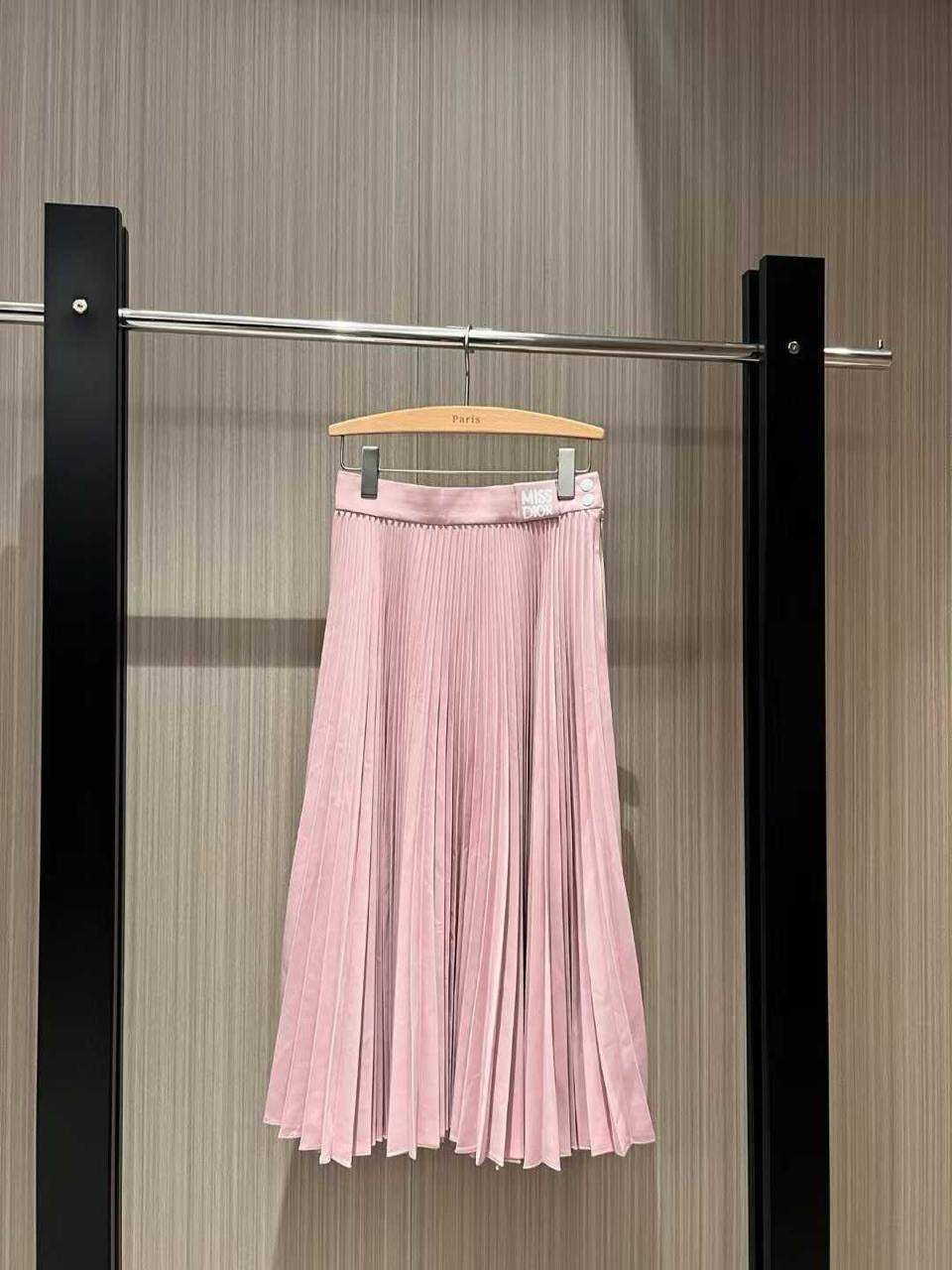 Dior Skirt 3 colors