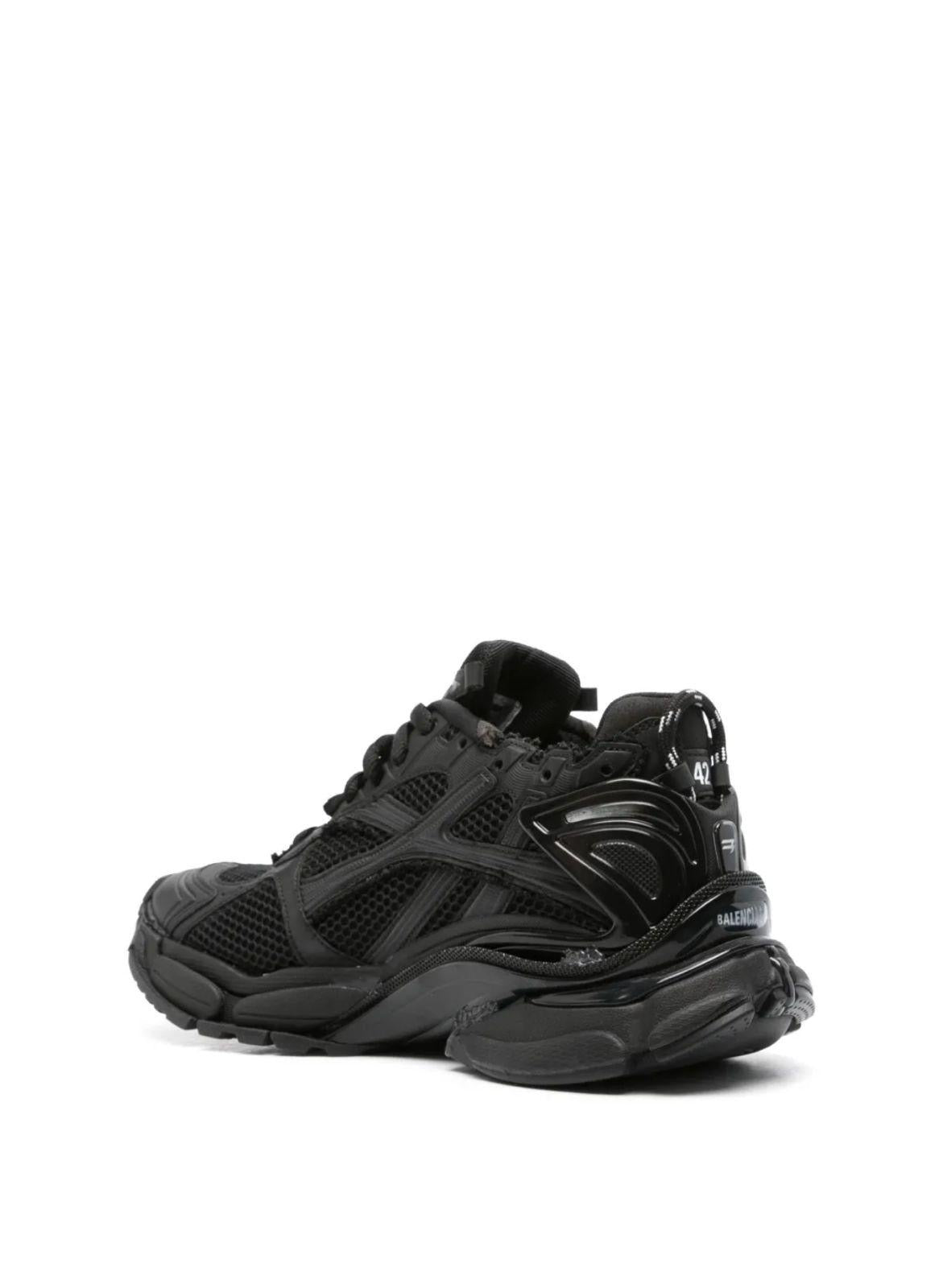 Balenciaga Sneakers