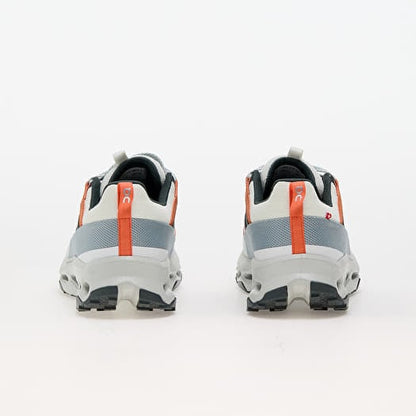 On Cloud Sneakers
