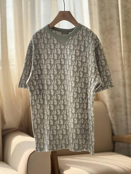 Dior T-Shirt 2 colors