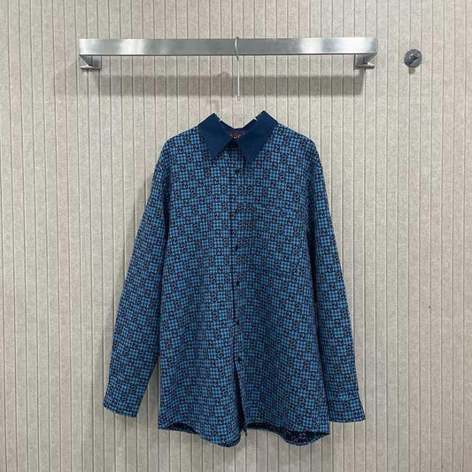 Gucci Shirt