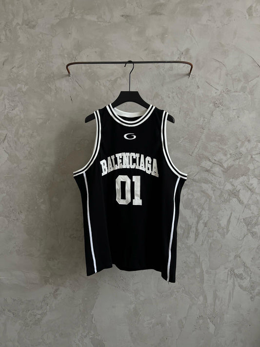 Balenciaga T-Shirt