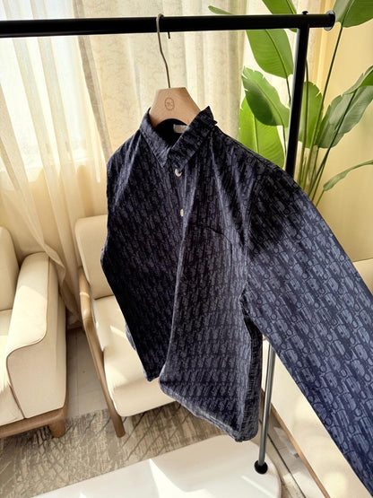 Dolce & Gabbana Shirt