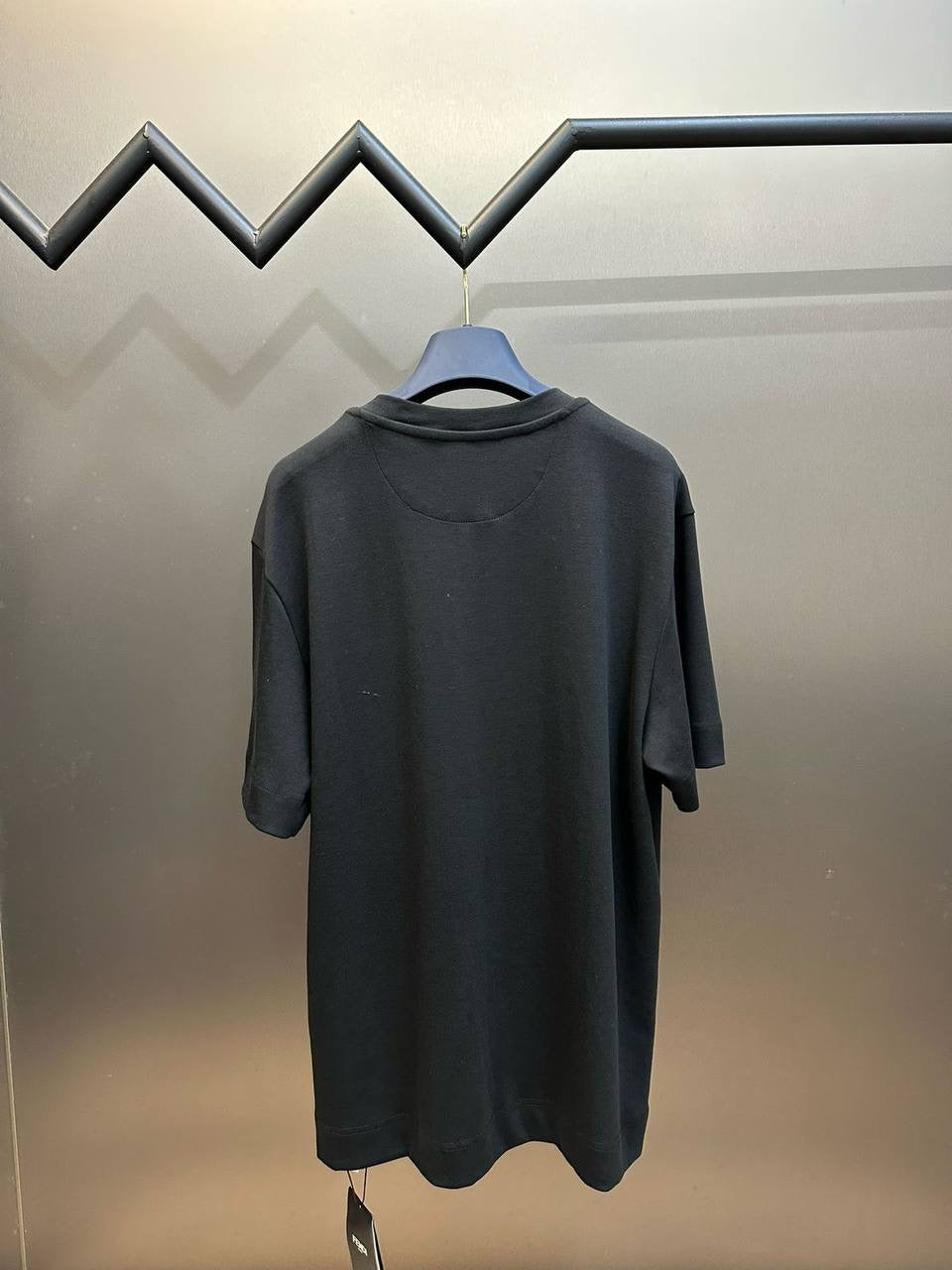 Fendi T-shirts 2 colors
