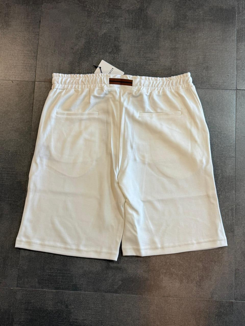 Zegna Short