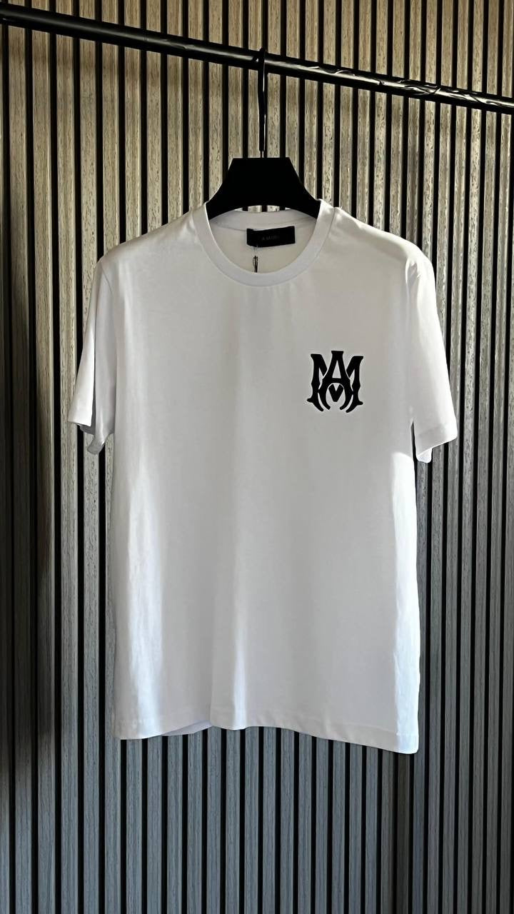Amiri T-shirt 3 colors