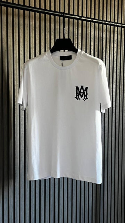 Amiri T-shirt 3 colors
