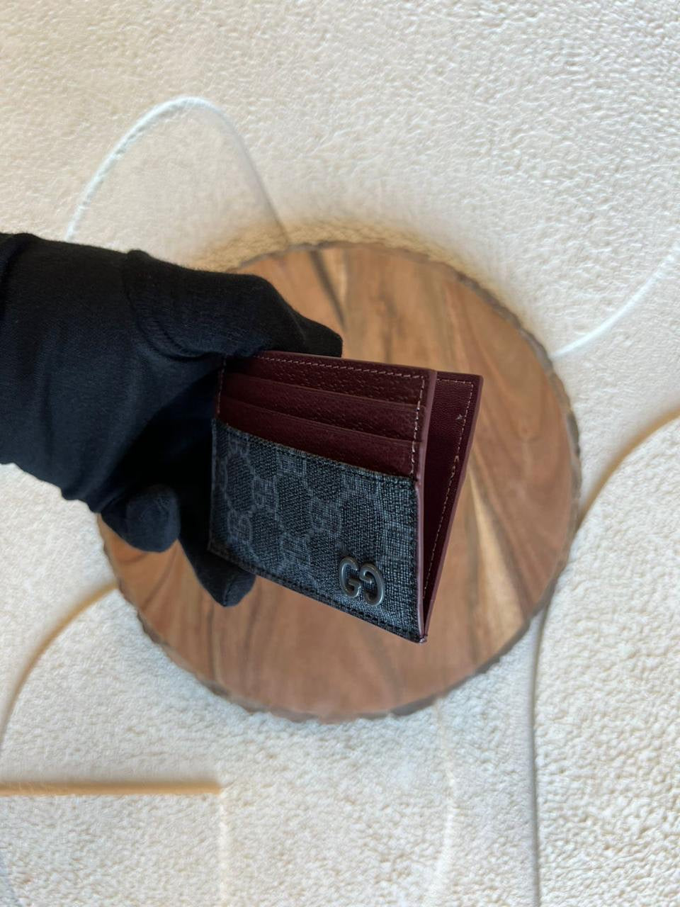 Louis Vuitton CardHolder (VIP Quality)