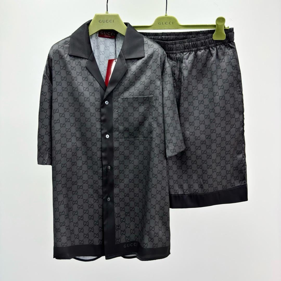 Gucci Set