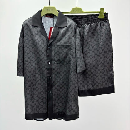 Gucci Set