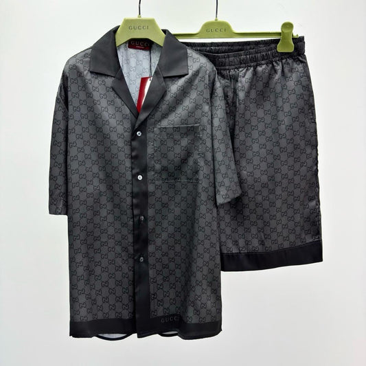 Gucci Set
